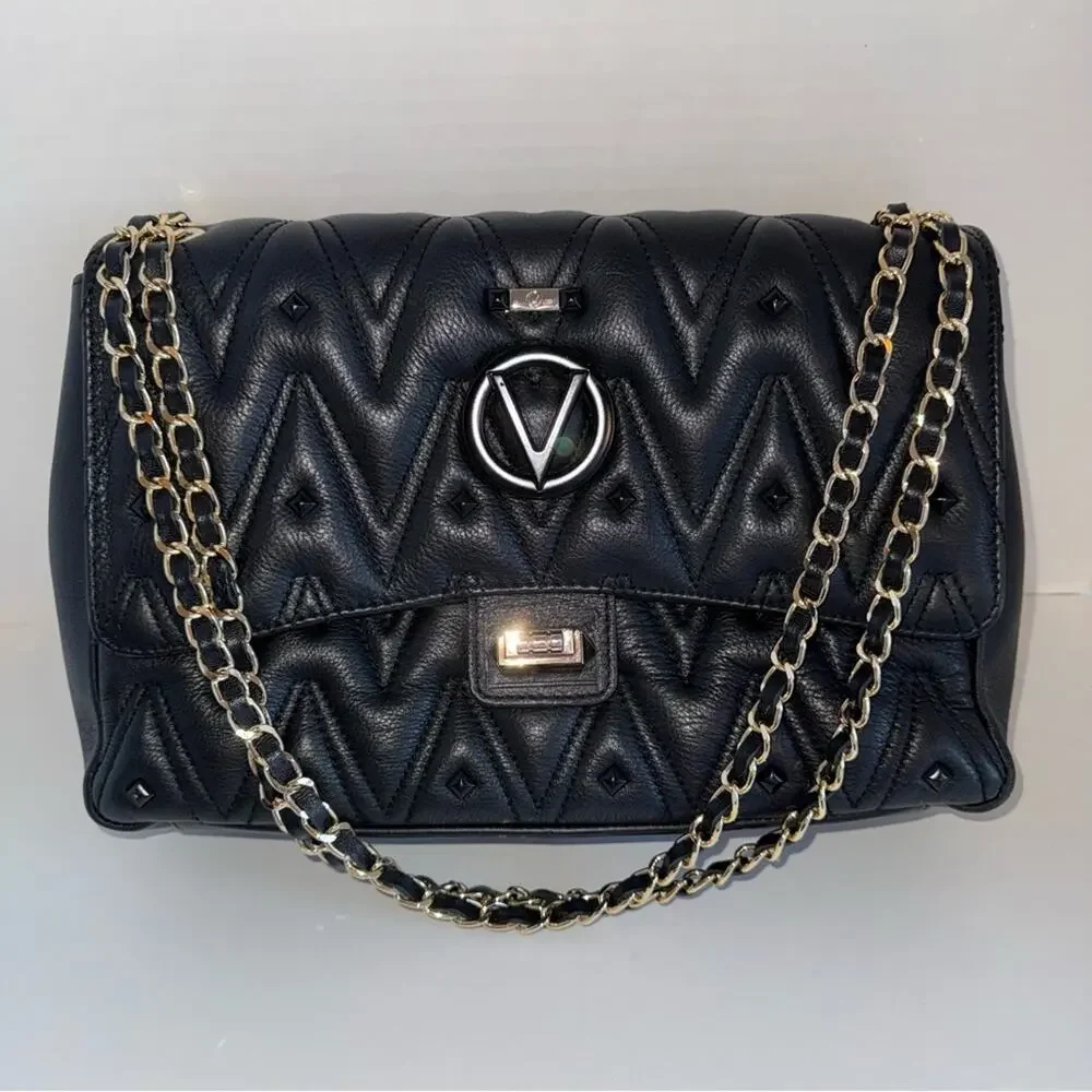 Valentino shoulder bag